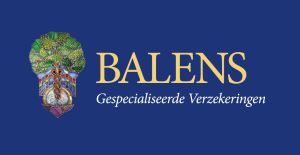 Balens