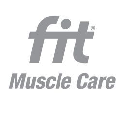 Fit Muscle Care Keep your muscles fit